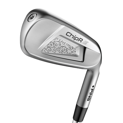 PING ChipR Le Wedge