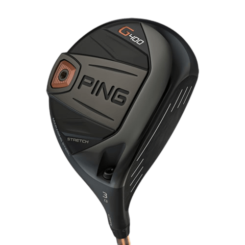 PING G400 Stretch Fairway