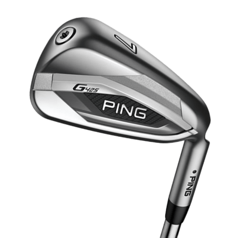 PING G425 Irons