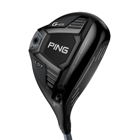 PING G425 LST Fairway