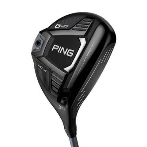 PING G425 MAX Fairway