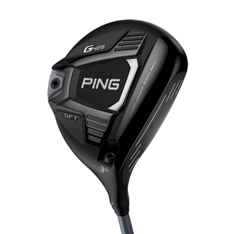 PING G425 SFT Fairway