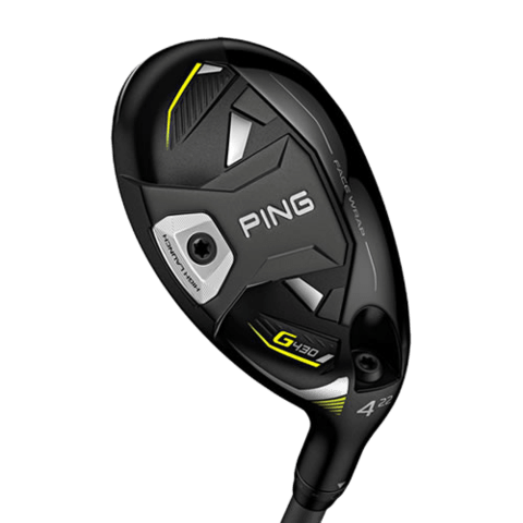 PING G430 HL Hybrid