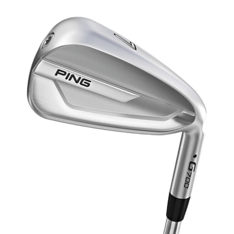 PING G700 Irons