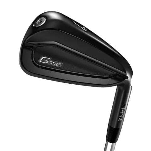 PING G710 Irons