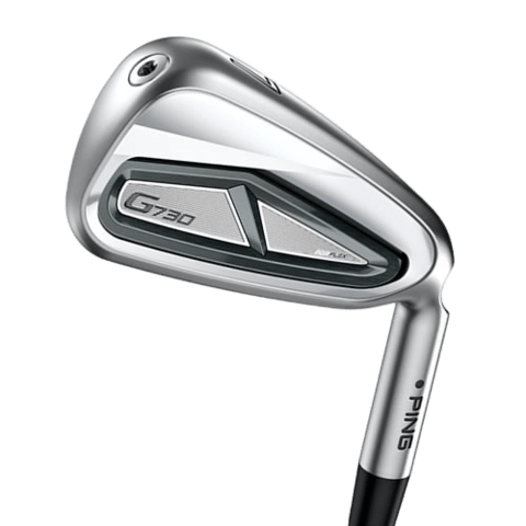PING G730 Irons