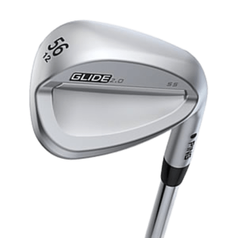 PING Glide 2.0 Wedge