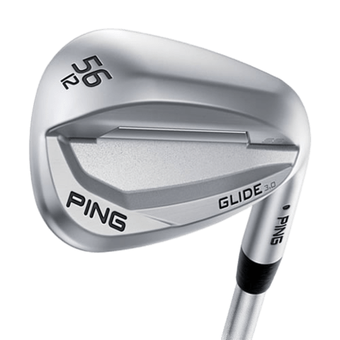 PING Glide 3.0 Wedge