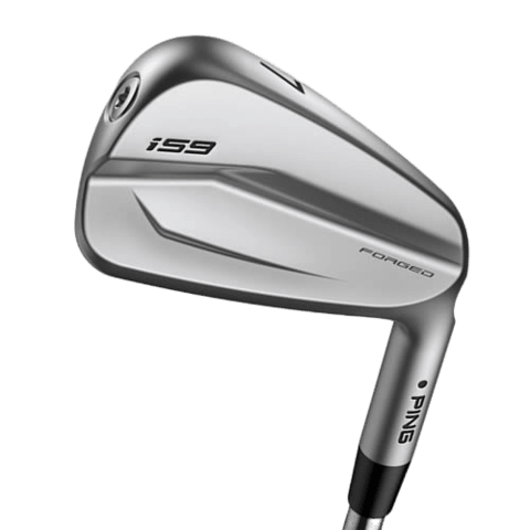 PING i59 Irons