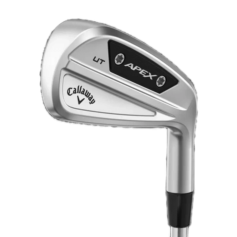 Callaway Apex UT Utility Iron