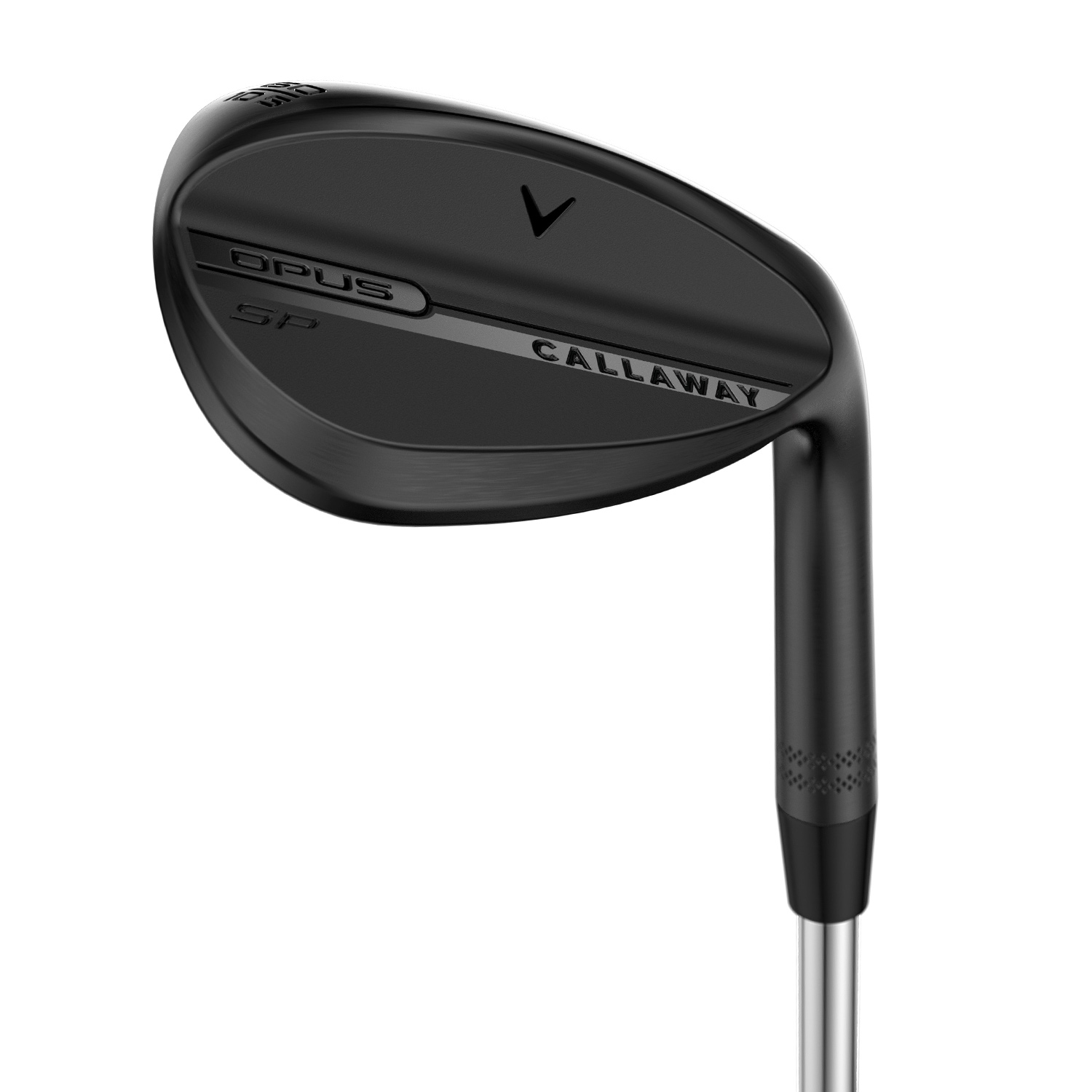 Callaway Opus SP Wedge