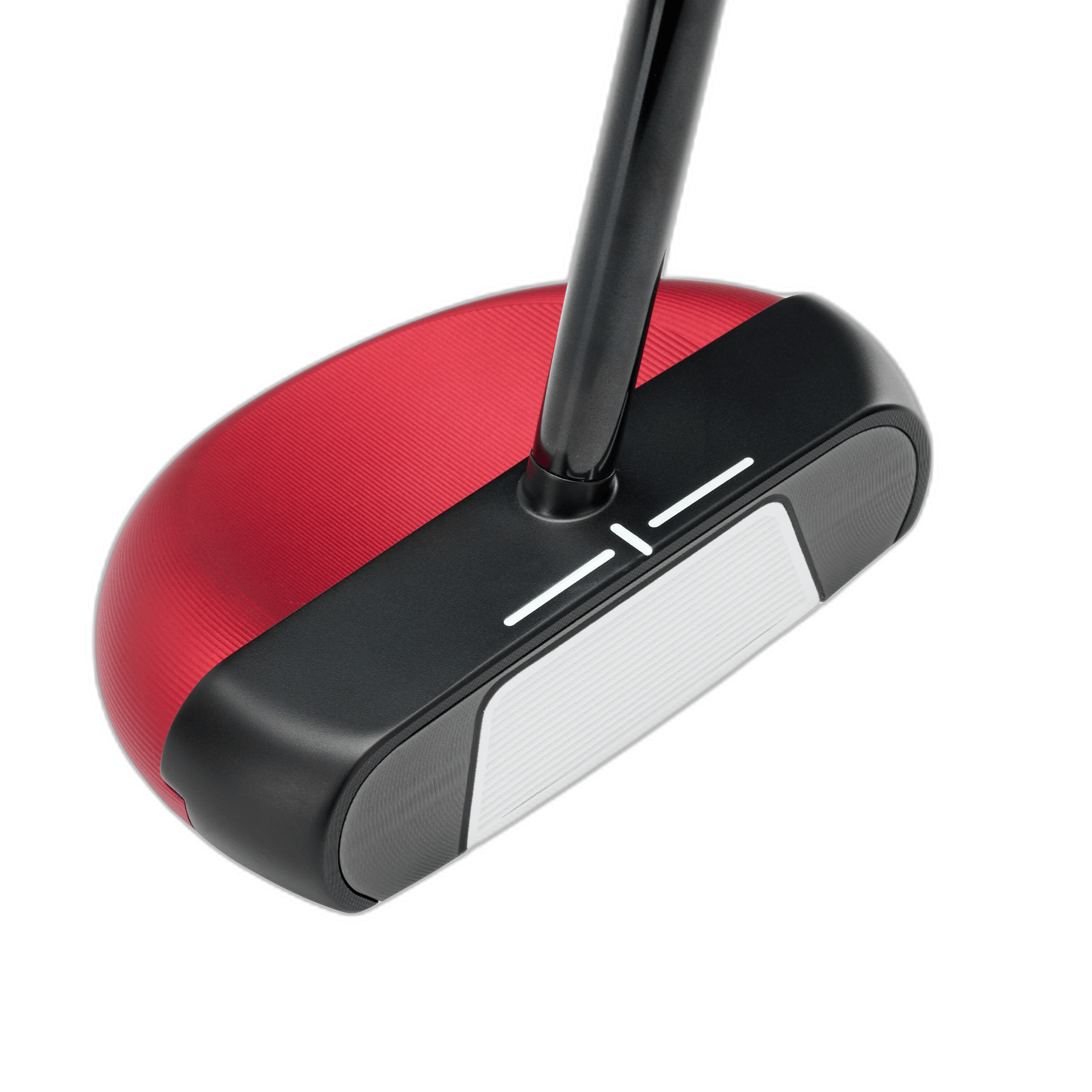 Odyssey Tri-Hot 5K Seven Putter Review — See Which 3 Pros Play It
