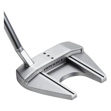 Odyssey White Hot OG 2-Ball Putter Review — See Which 3 Pros Play