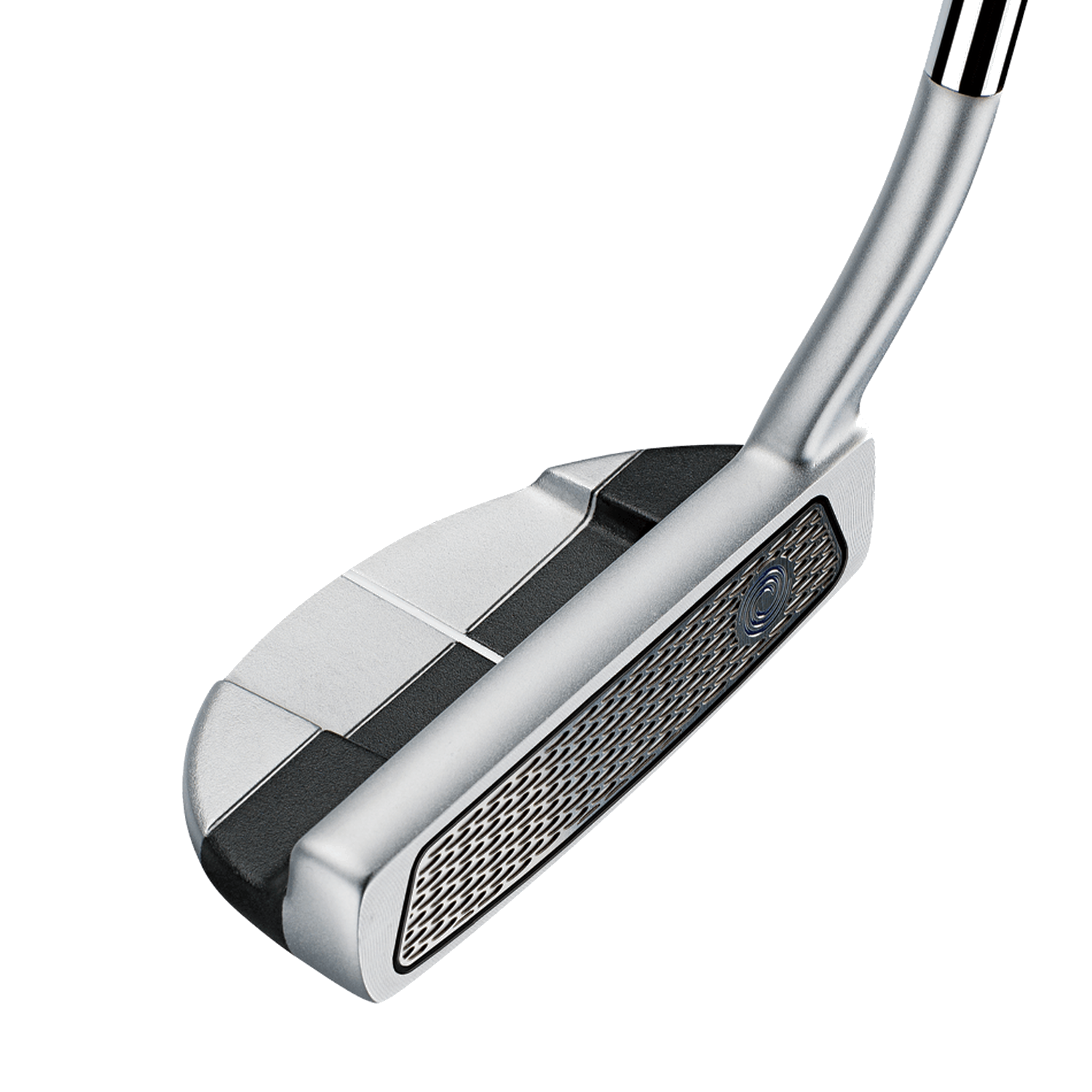 Odyssey Versa 2-Ball Putter Review — See Which 2 Pros Play It