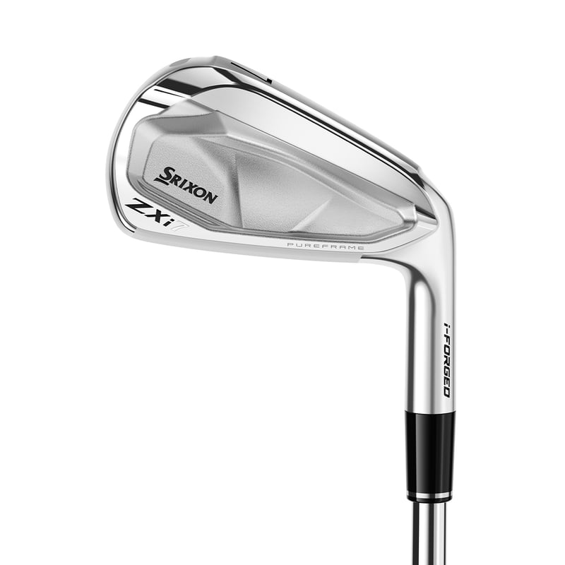 Srixon ZXi7