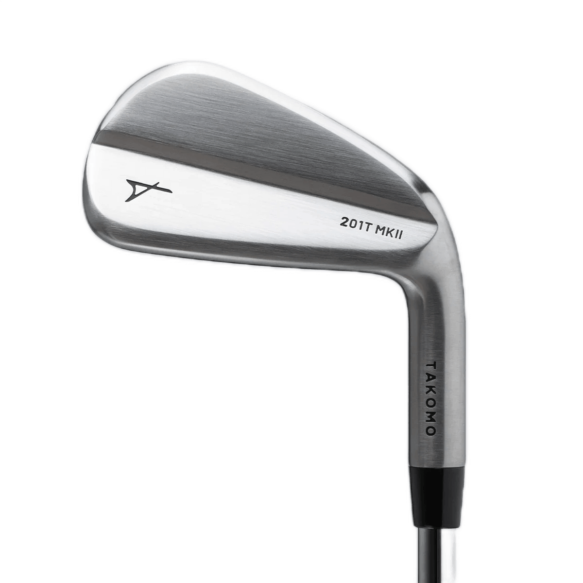 Takomo 201T MK II Irons