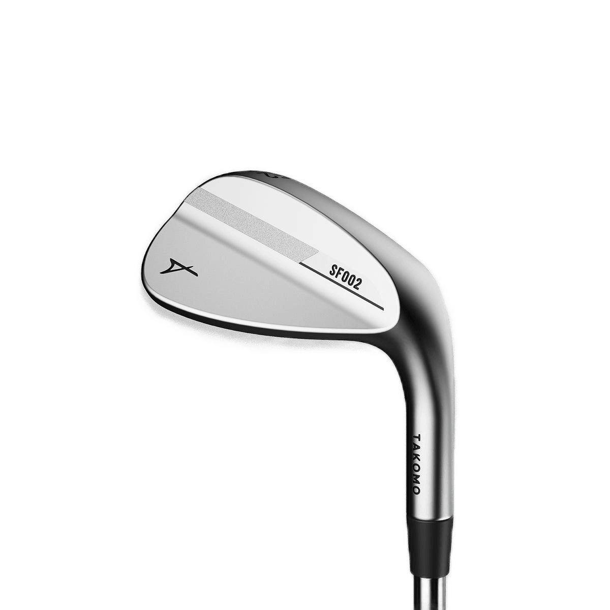 Takomo SF 002 Wedge