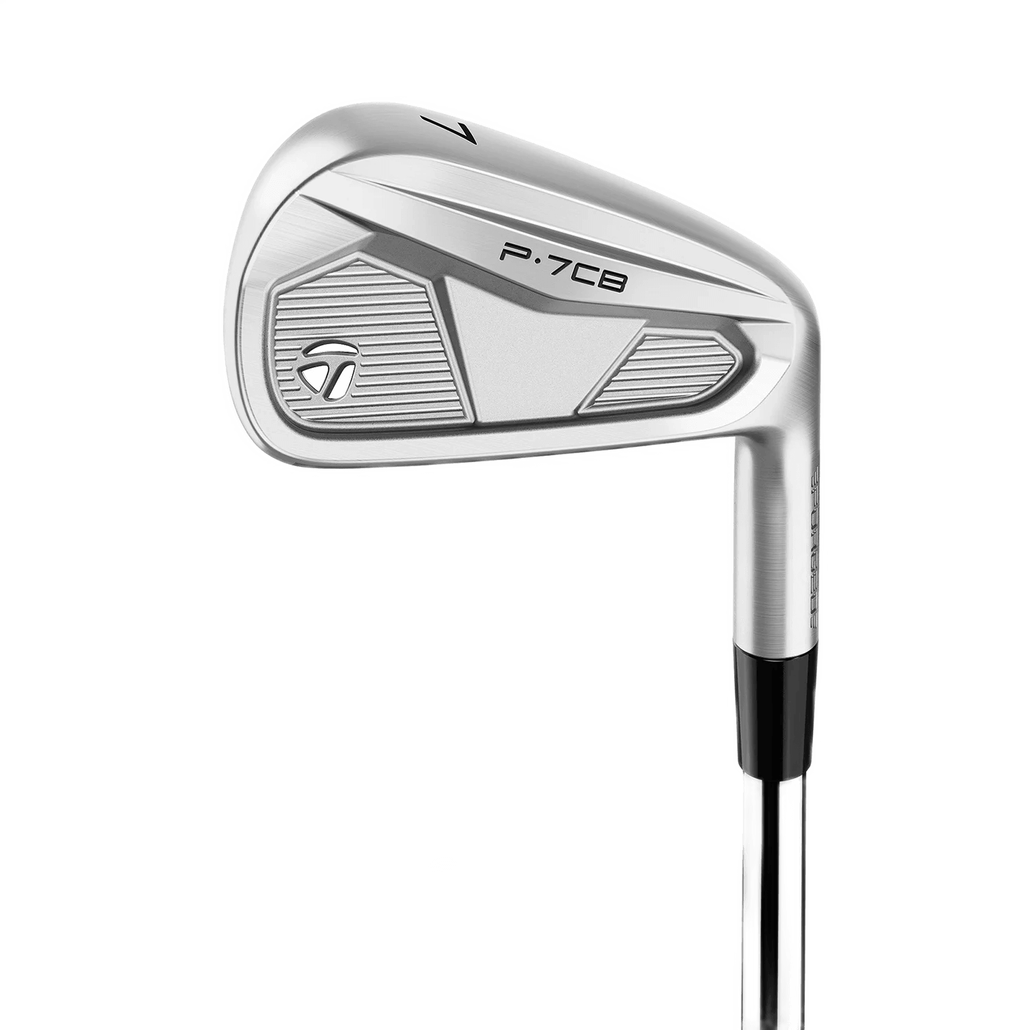TaylorMade P7CB Irons