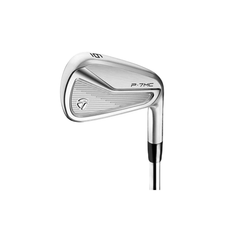 TaylorMade P7MC Irons