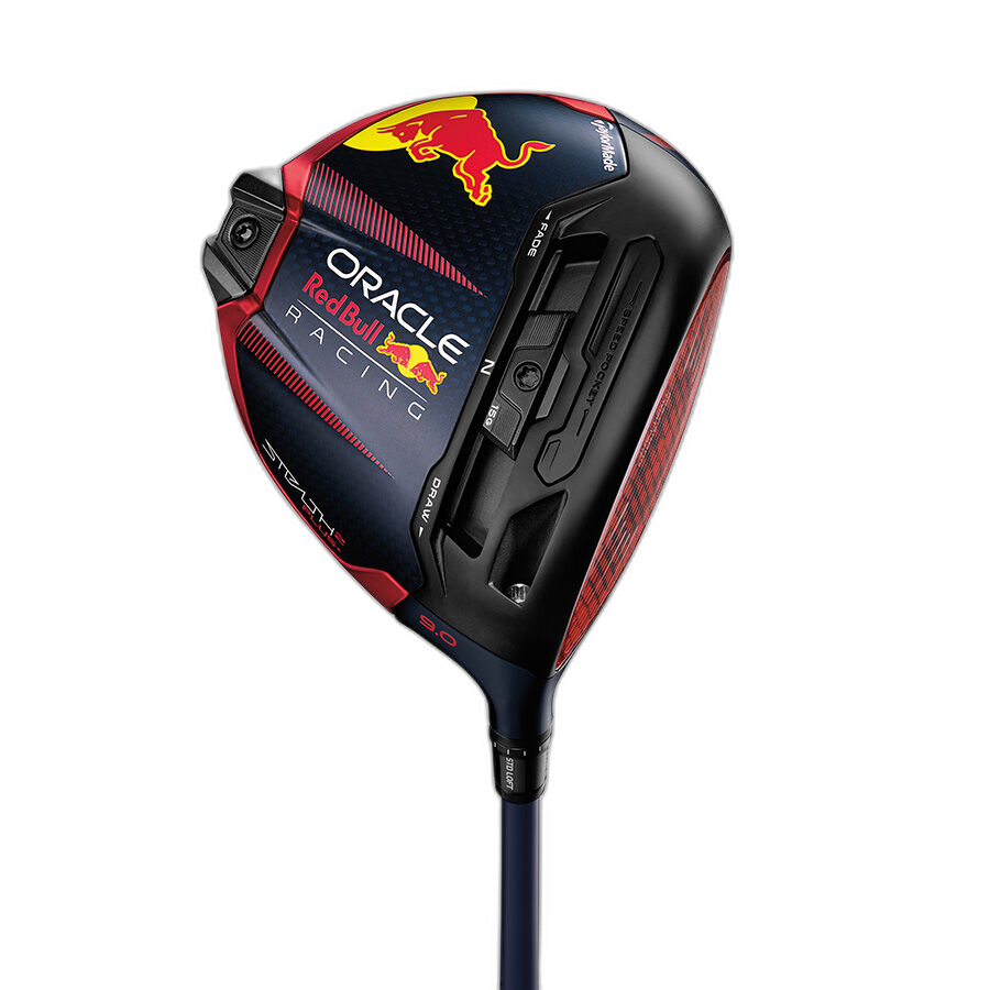 TaylorMade Stealth 2 Plus Driver Review — See Which 3 Pros Play It