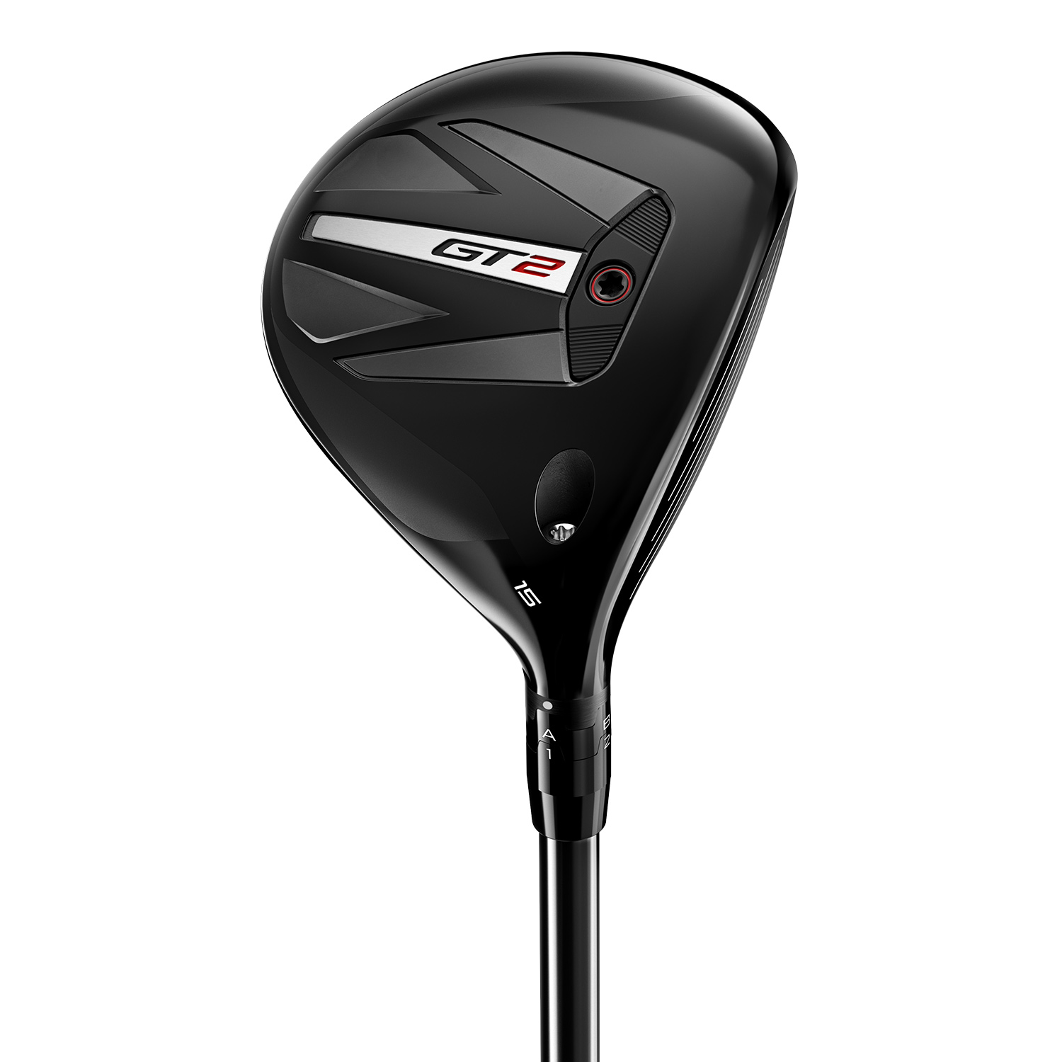 Titleist GT2 Fairway