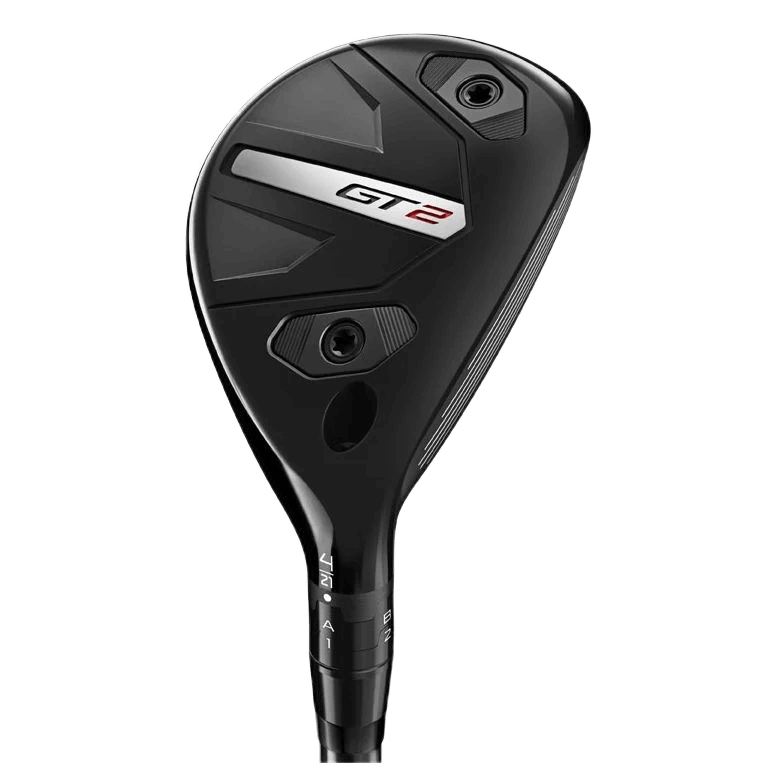 Titleist GT2 Hybrid